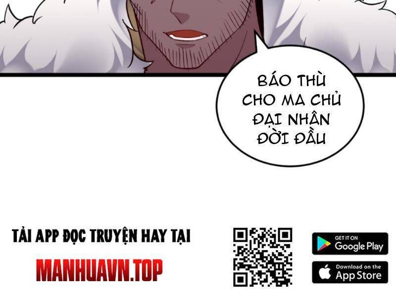 đọc truyện Nhân Vật Phản Diện Này Có Chút Lương Tâm, Nhưng Không Nhiều Chương 251 ảnh 38 tại Giả Dược