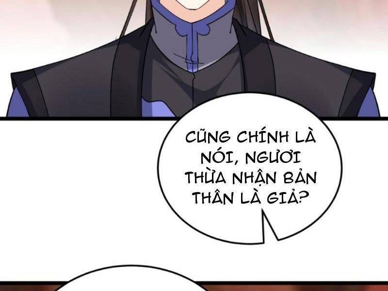 đọc truyện Nhân Vật Phản Diện Này Có Chút Lương Tâm, Nhưng Không Nhiều Chương 251 ảnh 5 tại Giả Dược