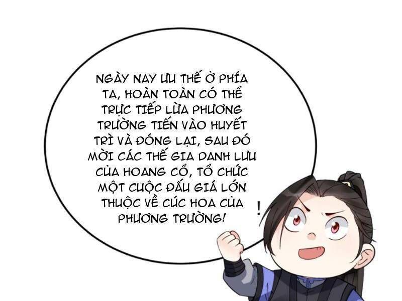đọc truyện Nhân Vật Phản Diện Này Có Chút Lương Tâm, Nhưng Không Nhiều Chương 251 ảnh 41 tại Giả Dược