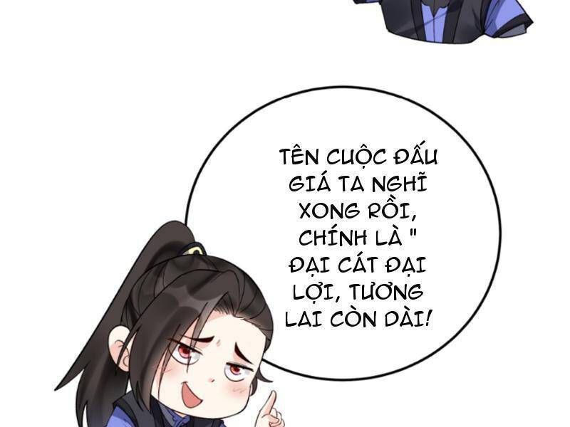 đọc truyện Nhân Vật Phản Diện Này Có Chút Lương Tâm, Nhưng Không Nhiều Chương 251 ảnh 42 tại Giả Dược