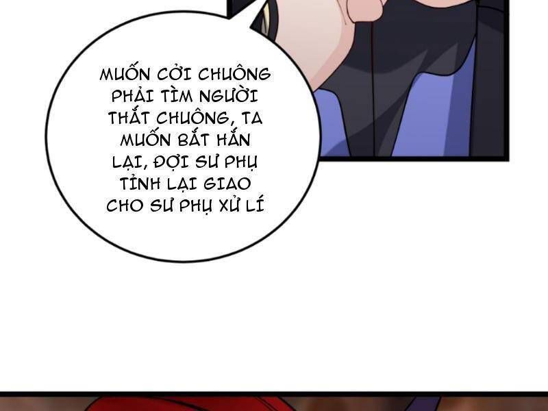 đọc truyện Nhân Vật Phản Diện Này Có Chút Lương Tâm, Nhưng Không Nhiều Chương 251 ảnh 45 tại Giả Dược