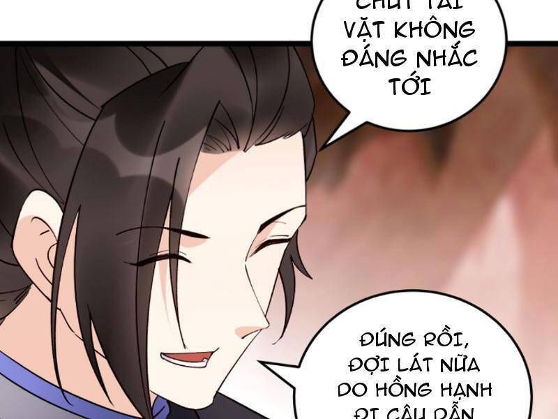 đọc truyện Nhân Vật Phản Diện Này Có Chút Lương Tâm, Nhưng Không Nhiều Chương 251 ảnh 52 tại Giả Dược