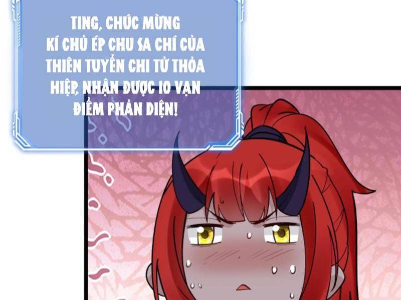 đọc truyện Nhân Vật Phản Diện Này Có Chút Lương Tâm, Nhưng Không Nhiều Chương 251 ảnh 56 tại Giả Dược