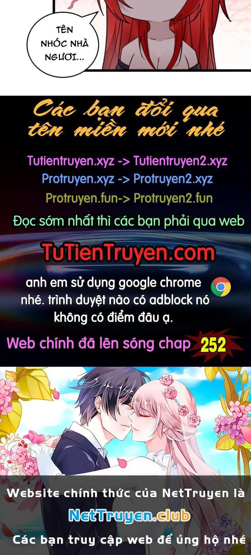 đọc truyện Nhân Vật Phản Diện Này Có Chút Lương Tâm, Nhưng Không Nhiều Chương 251 ảnh 57 tại Giả Dược