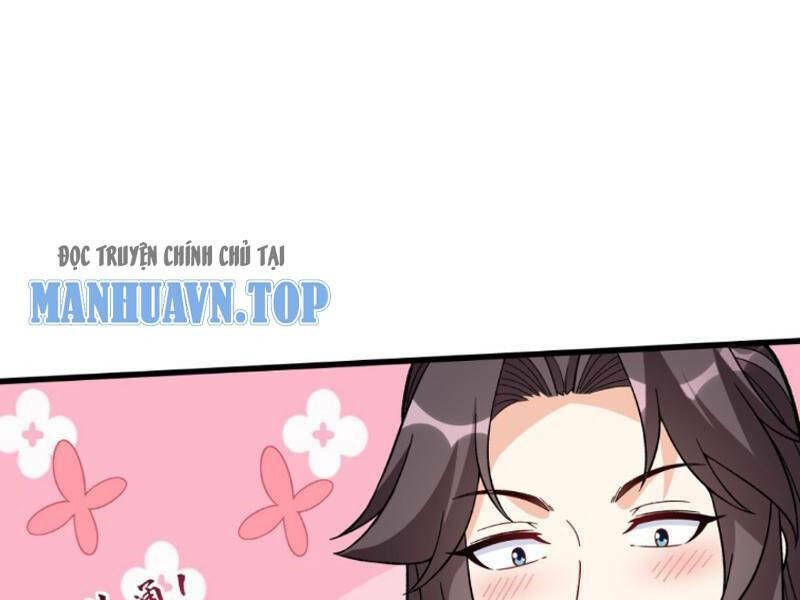 đọc truyện Nhân Vật Phản Diện Này Có Chút Lương Tâm, Nhưng Không Nhiều Chương 252 ảnh 23 tại Giả Dược