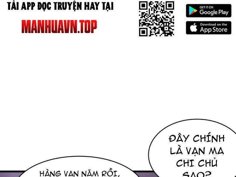 đọc truyện Nhân Vật Phản Diện Này Có Chút Lương Tâm, Nhưng Không Nhiều Chương 252 ảnh 28 tại Giả Dược