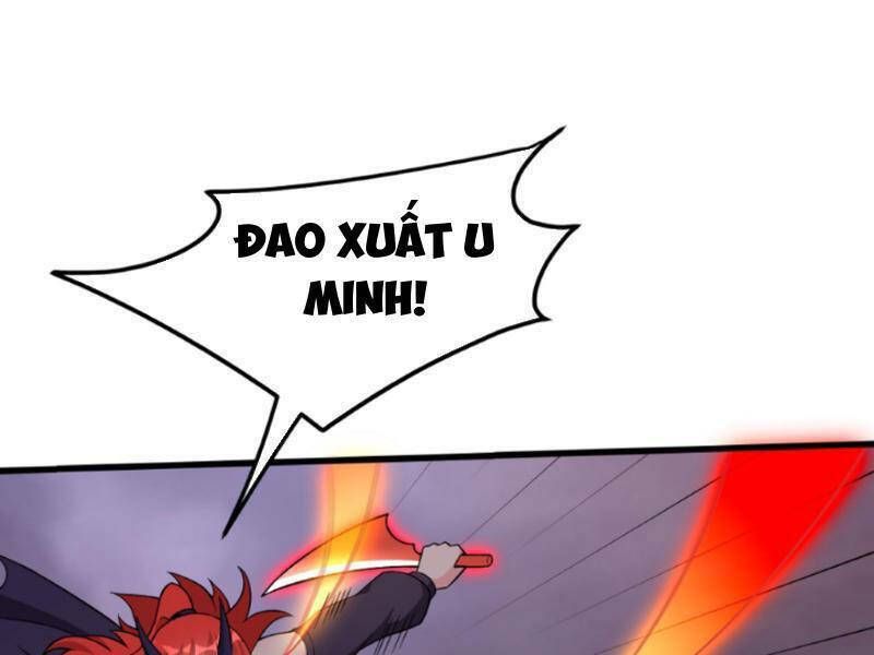đọc truyện Nhân Vật Phản Diện Này Có Chút Lương Tâm, Nhưng Không Nhiều Chương 252 ảnh 4 tại Giả Dược
