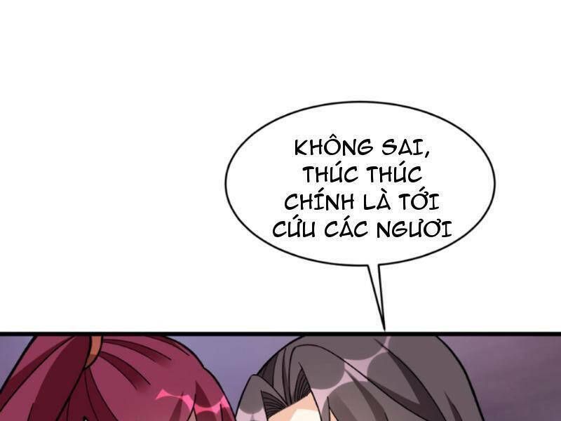 đọc truyện Nhân Vật Phản Diện Này Có Chút Lương Tâm, Nhưng Không Nhiều Chương 252 ảnh 33 tại Giả Dược