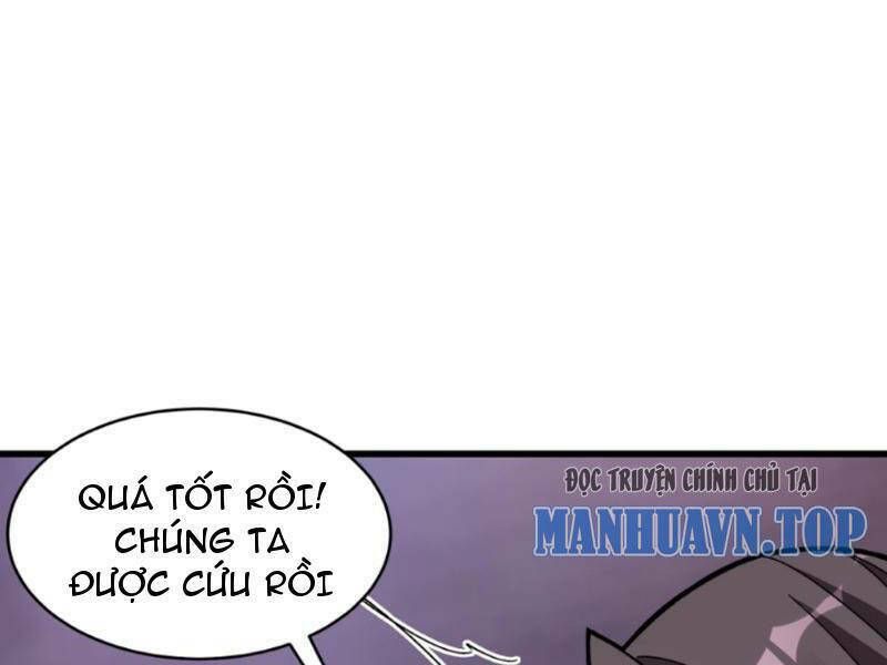 đọc truyện Nhân Vật Phản Diện Này Có Chút Lương Tâm, Nhưng Không Nhiều Chương 252 ảnh 36 tại Giả Dược