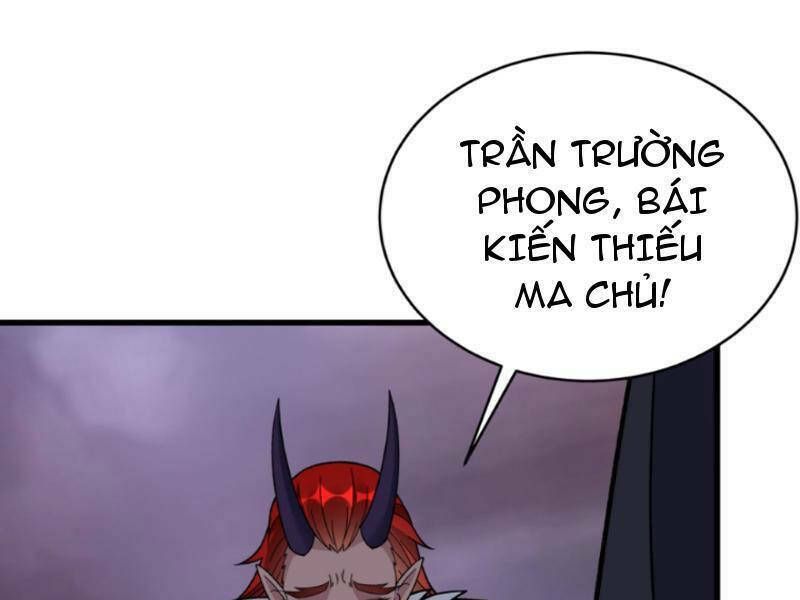 đọc truyện Nhân Vật Phản Diện Này Có Chút Lương Tâm, Nhưng Không Nhiều Chương 252 ảnh 39 tại Giả Dược