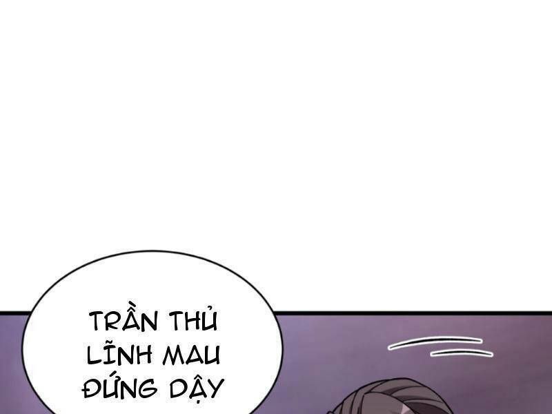 đọc truyện Nhân Vật Phản Diện Này Có Chút Lương Tâm, Nhưng Không Nhiều Chương 252 ảnh 43 tại Giả Dược