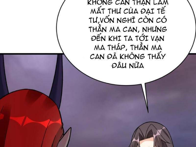 đọc truyện Nhân Vật Phản Diện Này Có Chút Lương Tâm, Nhưng Không Nhiều Chương 252 ảnh 46 tại Giả Dược