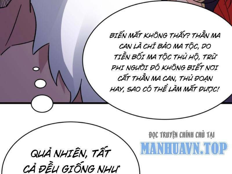 đọc truyện Nhân Vật Phản Diện Này Có Chút Lương Tâm, Nhưng Không Nhiều Chương 252 ảnh 50 tại Giả Dược