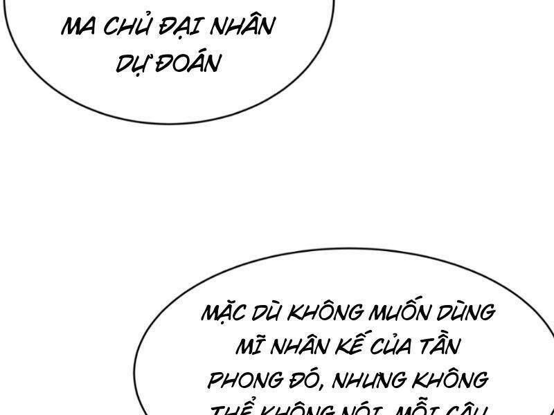 đọc truyện Nhân Vật Phản Diện Này Có Chút Lương Tâm, Nhưng Không Nhiều Chương 252 ảnh 51 tại Giả Dược