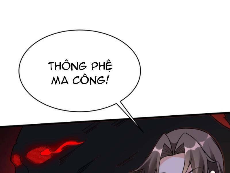 đọc truyện Nhân Vật Phản Diện Này Có Chút Lương Tâm, Nhưng Không Nhiều Chương 252 ảnh 10 tại Giả Dược