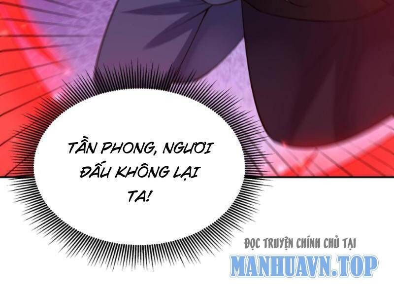đọc truyện Nhân Vật Phản Diện Này Có Chút Lương Tâm, Nhưng Không Nhiều Chương 253 ảnh 11 tại Giả Dược