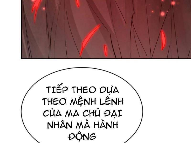 đọc truyện Nhân Vật Phản Diện Này Có Chút Lương Tâm, Nhưng Không Nhiều Chương 253 ảnh 15 tại Giả Dược