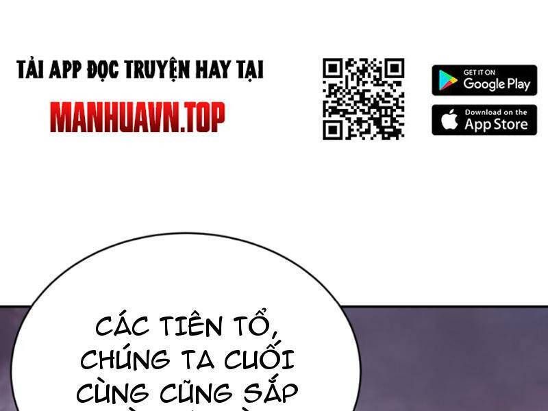 đọc truyện Nhân Vật Phản Diện Này Có Chút Lương Tâm, Nhưng Không Nhiều Chương 253 ảnh 18 tại Giả Dược