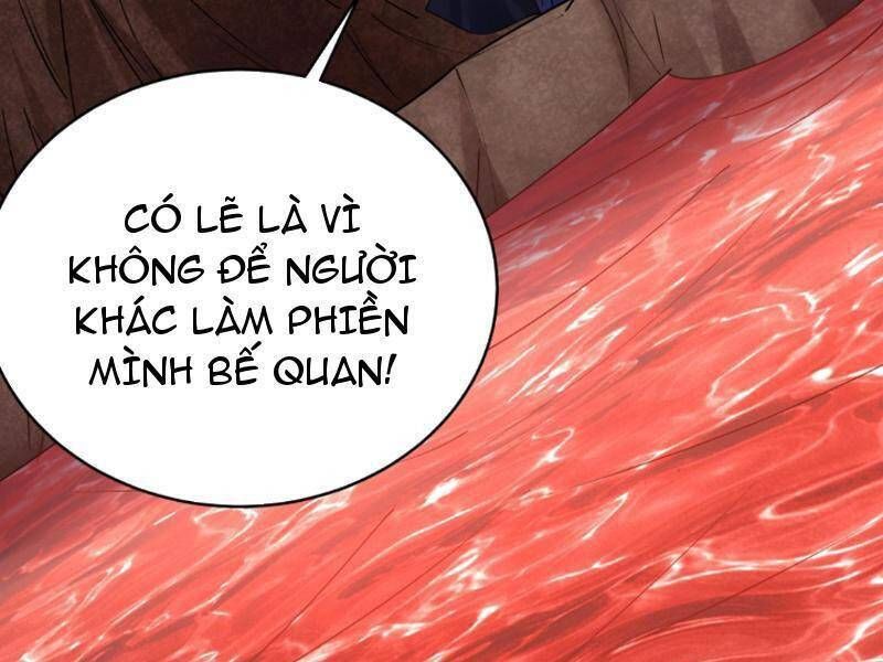 đọc truyện Nhân Vật Phản Diện Này Có Chút Lương Tâm, Nhưng Không Nhiều Chương 253 ảnh 26 tại Giả Dược