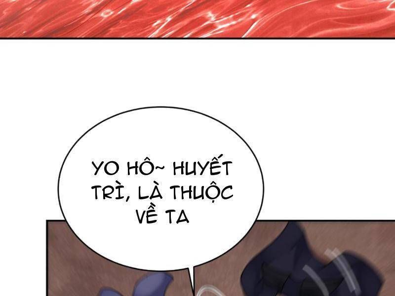 đọc truyện Nhân Vật Phản Diện Này Có Chút Lương Tâm, Nhưng Không Nhiều Chương 253 ảnh 27 tại Giả Dược
