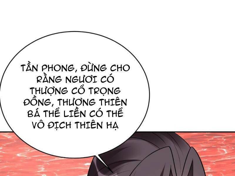 đọc truyện Nhân Vật Phản Diện Này Có Chút Lương Tâm, Nhưng Không Nhiều Chương 253 ảnh 29 tại Giả Dược