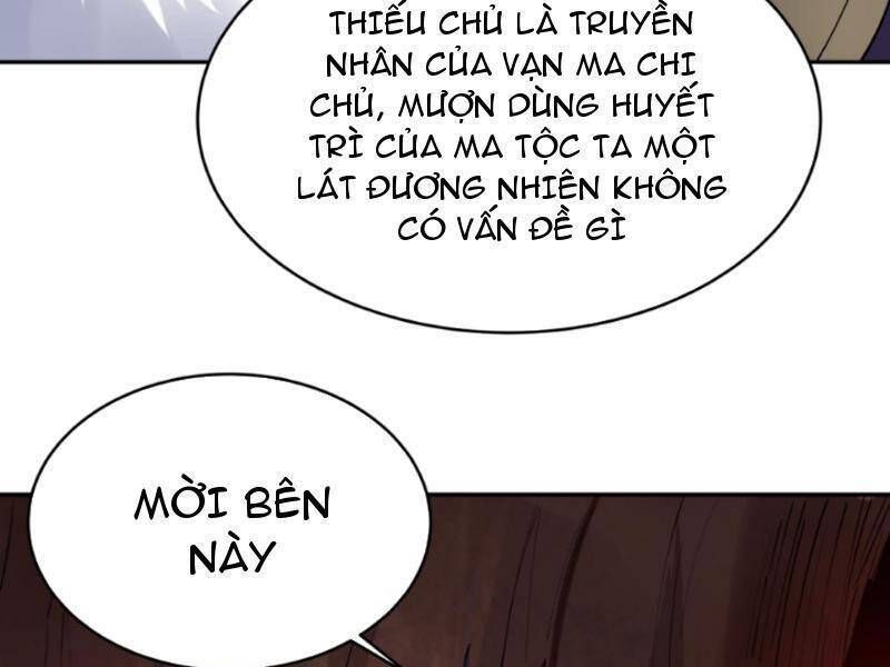 đọc truyện Nhân Vật Phản Diện Này Có Chút Lương Tâm, Nhưng Không Nhiều Chương 253 ảnh 4 tại Giả Dược