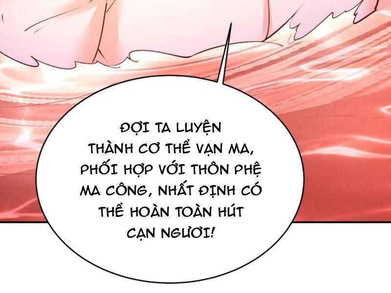 đọc truyện Nhân Vật Phản Diện Này Có Chút Lương Tâm, Nhưng Không Nhiều Chương 253 ảnh 31 tại Giả Dược