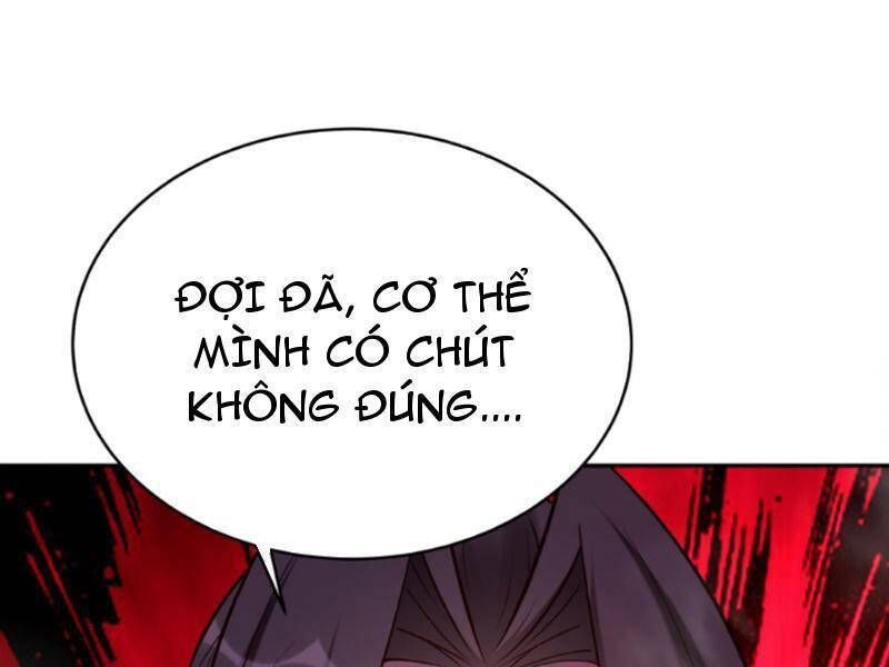 đọc truyện Nhân Vật Phản Diện Này Có Chút Lương Tâm, Nhưng Không Nhiều Chương 253 ảnh 33 tại Giả Dược