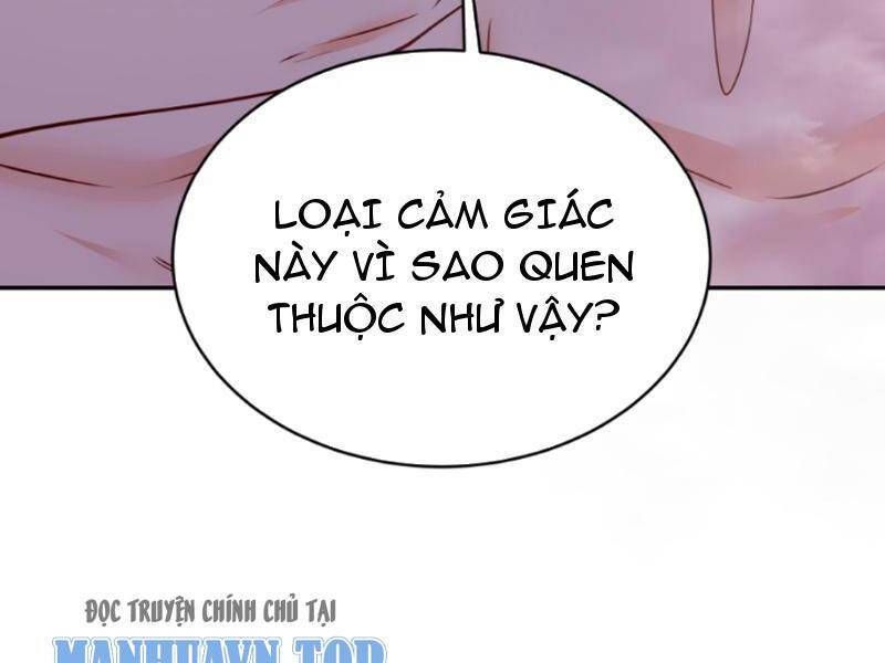 đọc truyện Nhân Vật Phản Diện Này Có Chút Lương Tâm, Nhưng Không Nhiều Chương 253 ảnh 36 tại Giả Dược