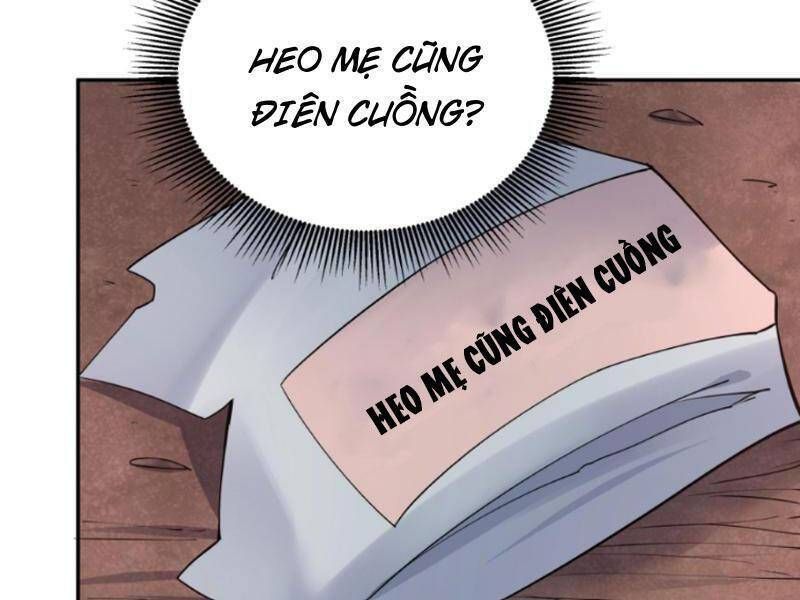 đọc truyện Nhân Vật Phản Diện Này Có Chút Lương Tâm, Nhưng Không Nhiều Chương 253 ảnh 40 tại Giả Dược