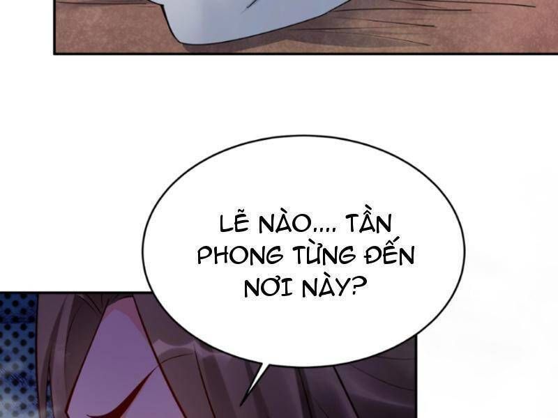 đọc truyện Nhân Vật Phản Diện Này Có Chút Lương Tâm, Nhưng Không Nhiều Chương 253 ảnh 41 tại Giả Dược