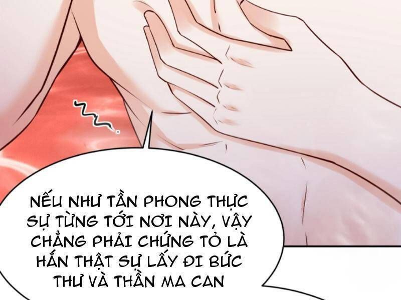 đọc truyện Nhân Vật Phản Diện Này Có Chút Lương Tâm, Nhưng Không Nhiều Chương 253 ảnh 45 tại Giả Dược