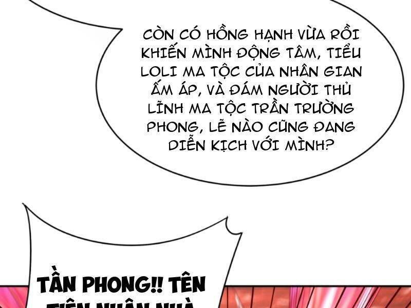 đọc truyện Nhân Vật Phản Diện Này Có Chút Lương Tâm, Nhưng Không Nhiều Chương 253 ảnh 46 tại Giả Dược