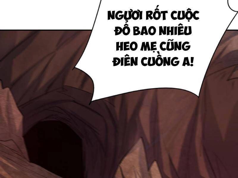 đọc truyện Nhân Vật Phản Diện Này Có Chút Lương Tâm, Nhưng Không Nhiều Chương 253 ảnh 49 tại Giả Dược