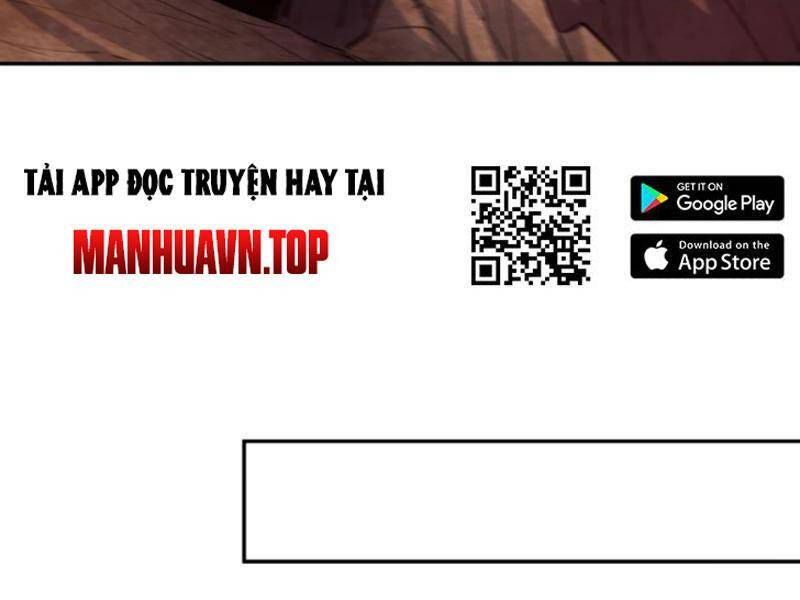 đọc truyện Nhân Vật Phản Diện Này Có Chút Lương Tâm, Nhưng Không Nhiều Chương 253 ảnh 50 tại Giả Dược