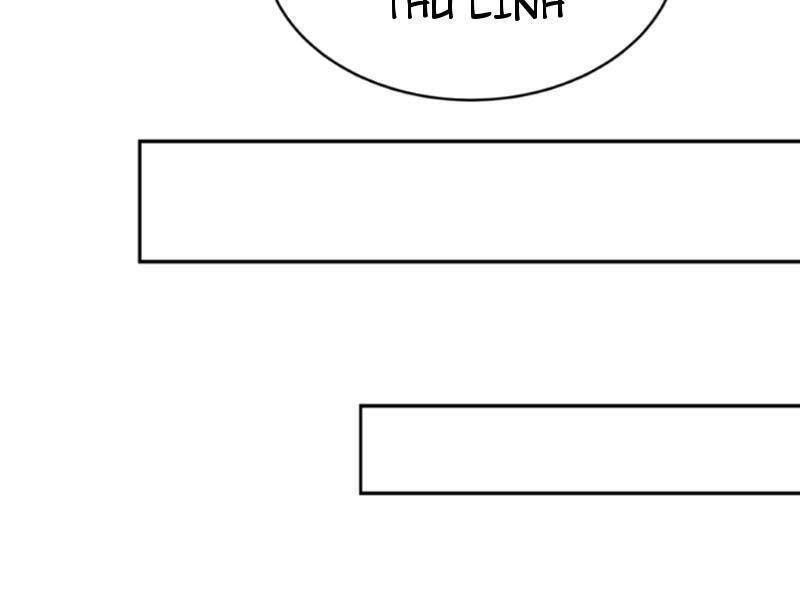 đọc truyện Nhân Vật Phản Diện Này Có Chút Lương Tâm, Nhưng Không Nhiều Chương 253 ảnh 6 tại Giả Dược