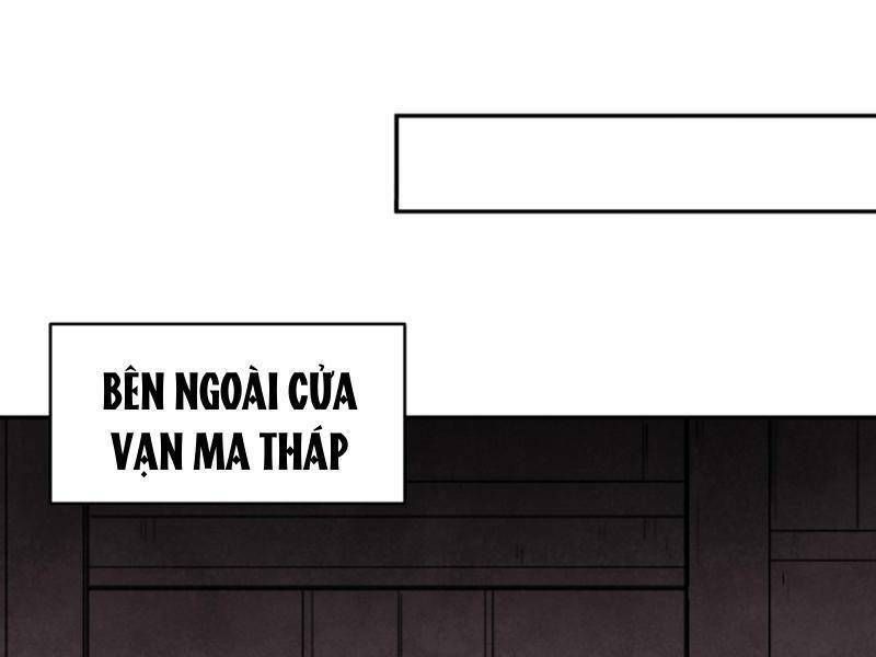 đọc truyện Nhân Vật Phản Diện Này Có Chút Lương Tâm, Nhưng Không Nhiều Chương 253 ảnh 51 tại Giả Dược