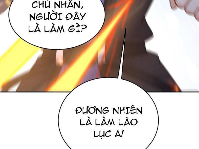 đọc truyện Nhân Vật Phản Diện Này Có Chút Lương Tâm, Nhưng Không Nhiều Chương 253 ảnh 59 tại Giả Dược