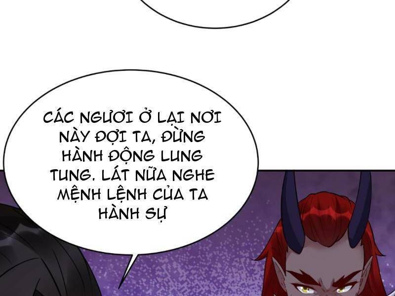 đọc truyện Nhân Vật Phản Diện Này Có Chút Lương Tâm, Nhưng Không Nhiều Chương 253 ảnh 60 tại Giả Dược