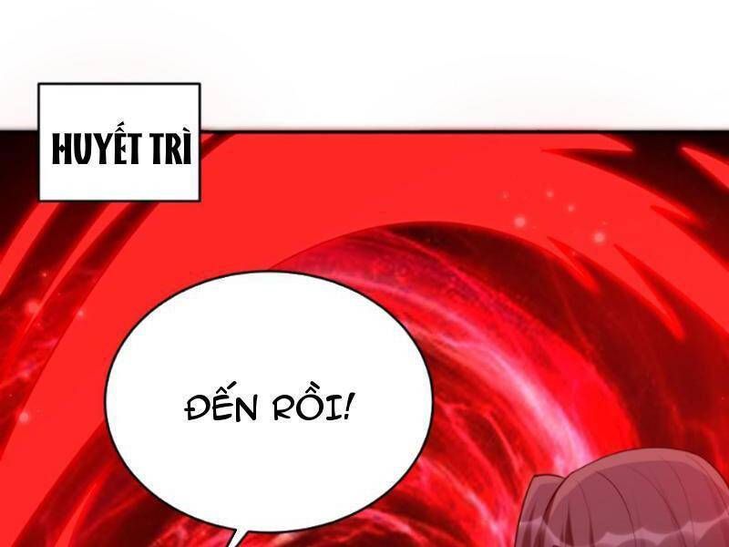 đọc truyện Nhân Vật Phản Diện Này Có Chút Lương Tâm, Nhưng Không Nhiều Chương 253 ảnh 7 tại Giả Dược