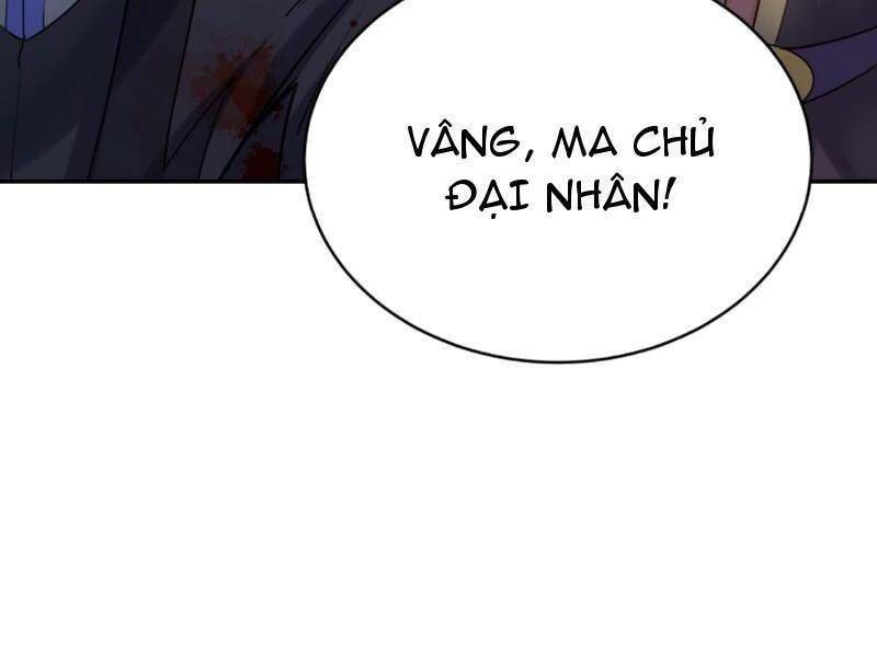 đọc truyện Nhân Vật Phản Diện Này Có Chút Lương Tâm, Nhưng Không Nhiều Chương 253 ảnh 62 tại Giả Dược
