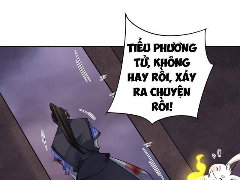 đọc truyện Nhân Vật Phản Diện Này Có Chút Lương Tâm, Nhưng Không Nhiều Chương 253 ảnh 63 tại Giả Dược