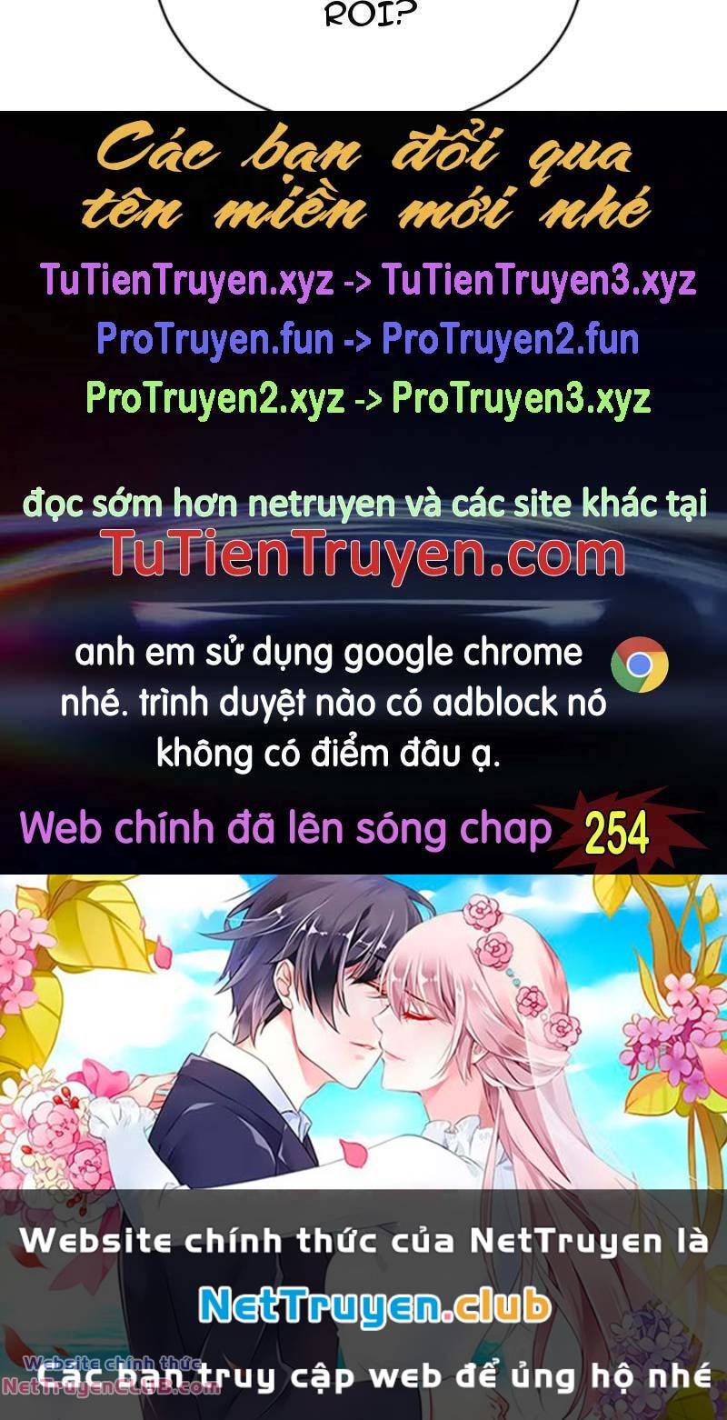 đọc truyện Nhân Vật Phản Diện Này Có Chút Lương Tâm, Nhưng Không Nhiều Chương 253 ảnh 67 tại Giả Dược