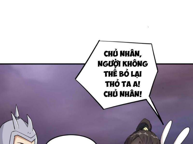 đọc truyện Nhân Vật Phản Diện Này Có Chút Lương Tâm, Nhưng Không Nhiều Chương 254 ảnh 13 tại Giả Dược