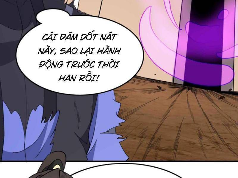 đọc truyện Nhân Vật Phản Diện Này Có Chút Lương Tâm, Nhưng Không Nhiều Chương 254 ảnh 17 tại Giả Dược