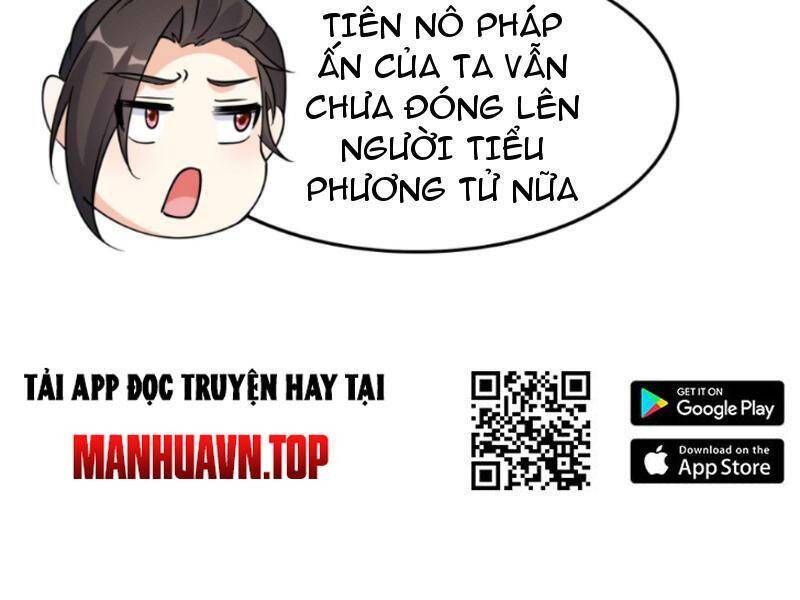 đọc truyện Nhân Vật Phản Diện Này Có Chút Lương Tâm, Nhưng Không Nhiều Chương 254 ảnh 18 tại Giả Dược
