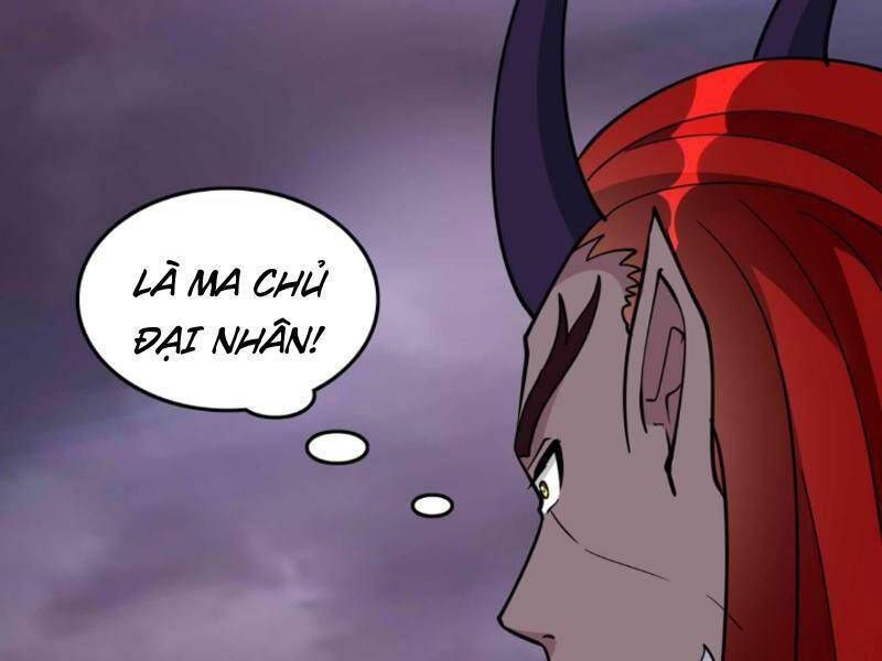 đọc truyện Nhân Vật Phản Diện Này Có Chút Lương Tâm, Nhưng Không Nhiều Chương 254 ảnh 29 tại Giả Dược