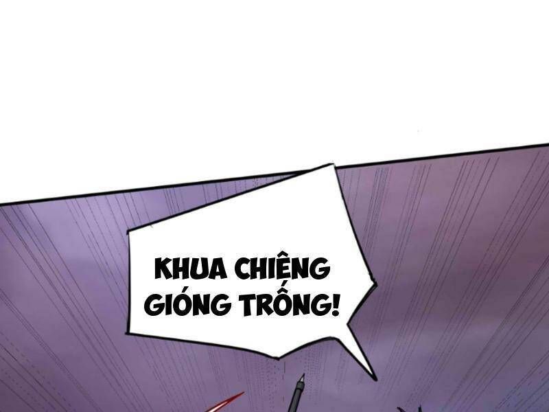đọc truyện Nhân Vật Phản Diện Này Có Chút Lương Tâm, Nhưng Không Nhiều Chương 254 ảnh 36 tại Giả Dược