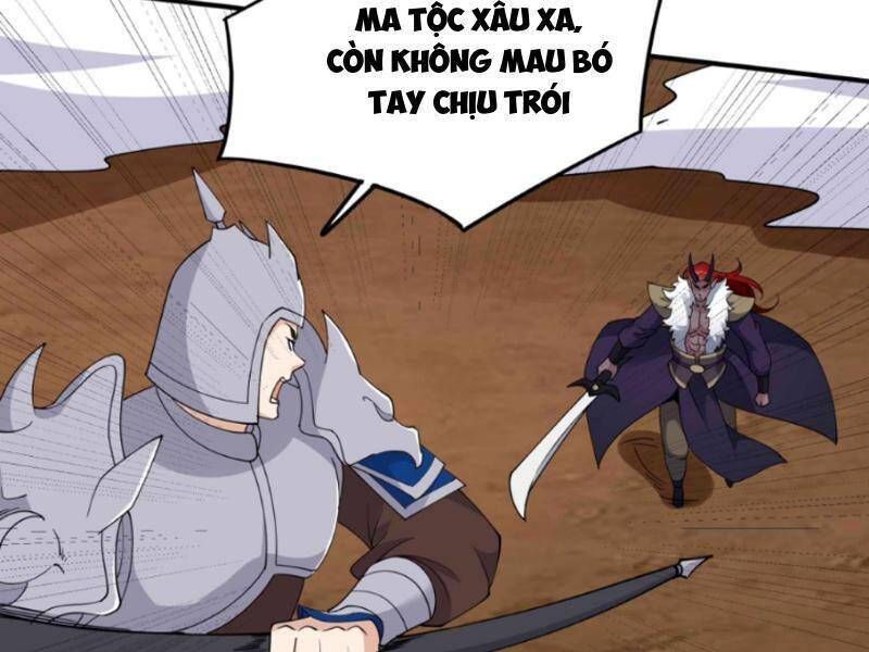 đọc truyện Nhân Vật Phản Diện Này Có Chút Lương Tâm, Nhưng Không Nhiều Chương 254 ảnh 48 tại Giả Dược