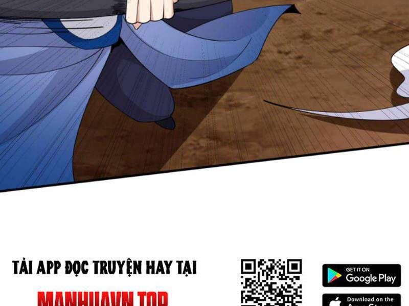 đọc truyện Nhân Vật Phản Diện Này Có Chút Lương Tâm, Nhưng Không Nhiều Chương 254 ảnh 49 tại Giả Dược